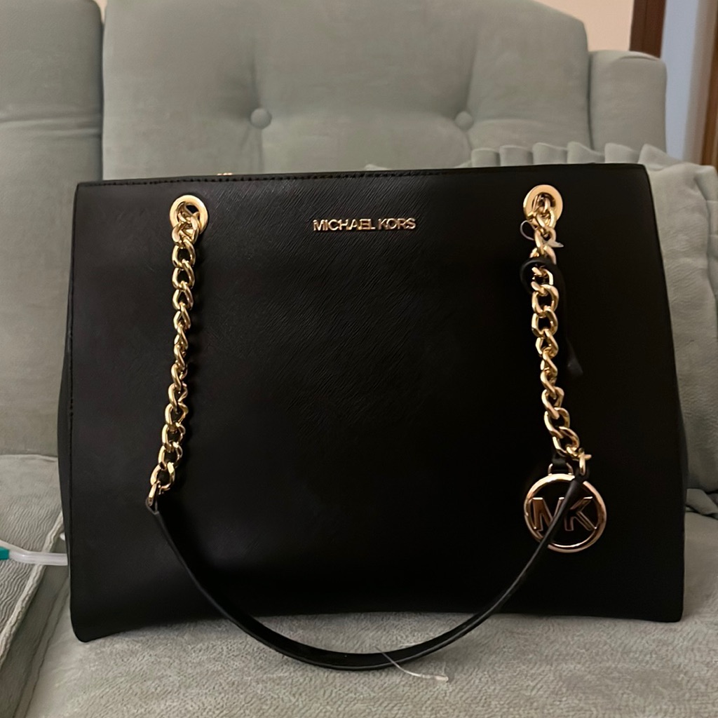 Have Not Used And Was Too Late To Return
